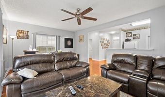 131 Wexford Dr, Anderson, SC 29621