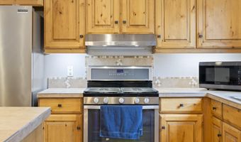 35310 S Pinnacle Pl, Black Canyon City, AZ 85324