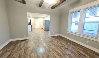 2011 McKinley St, Anderson, IN 46016