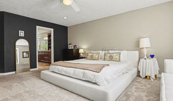 4338 Trail E Dr NE, Ada, MI 49301