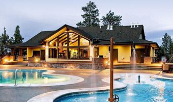 61056 SE Ambassador Dr, Bend, OR 97702
