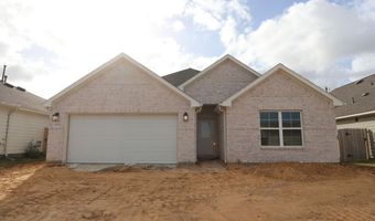 2478 Paint Creek Dr, Alvin, TX 77511