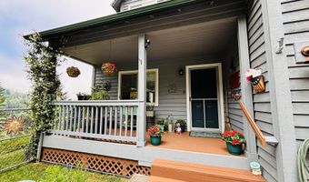 17166 MOUNTAIN Dr, Brookings, OR 97415