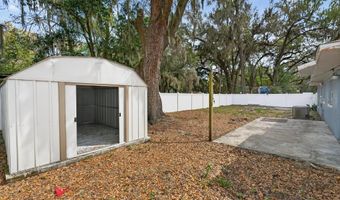 42210 W LAKEVIEW Dr, Altoona, FL 32702