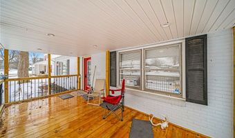 1209 Union Ave, Ashtabula, OH 44004