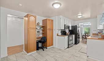 20180 SW SANDRA Ct, Beaverton, OR 97003