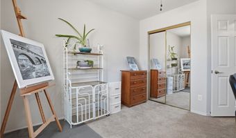 1188 Pawnee Dr, Bullhead City, AZ 86442