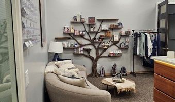 4055 Valley Commons Dr Suite G-4, Bozeman, MT 59718