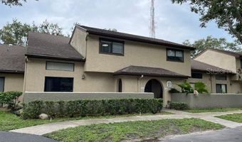 6262 142ND Ave N 1005, Clearwater, FL 33760