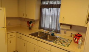 1227 W Bohland 85, Avon Park, FL 33825