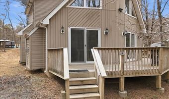 48 Hunt Trl, Albrightsville, PA 18210