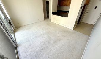 2522 Date St 1205, Honolulu, HI 96826