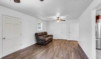 14137 Dundeewood Rd, Biloxi, MS 39532
