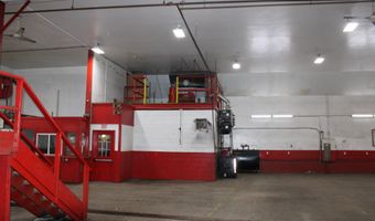 250-262 Bomarc Rd, Bangor, ME 04401