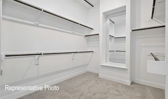 452 Shadowfax Dr, Aledo, TX 76008