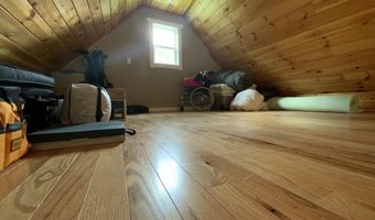 131 Lazy Bear Trl, Andrews, NC 28901