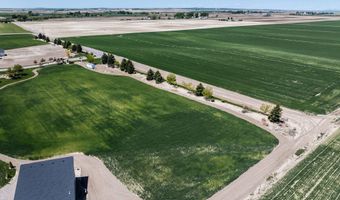 Cedar Ln lot 9, American Falls, ID 83211