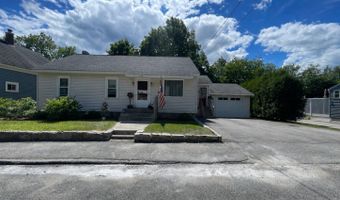 459 Willard St, Berlin, NH 03570