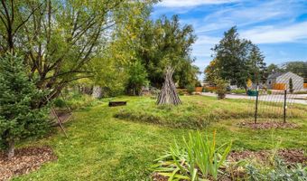 7105 Geneva Ct, Lakewood, CO 80214