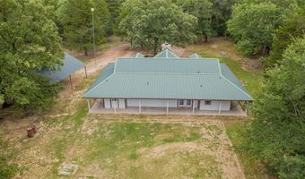 6334 State Highway 182, Alba, TX 75410
