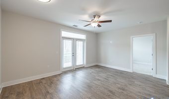 10525 Stony Bluff Dr 203, Ashland, VA 23005