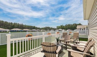 31582 FOUNTAIN Rd, Lewes, DE 19958