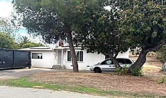 1615 Stanley Way, Escondido, CA 92027