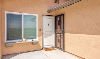 1361 Temple Heights Dr, Oceanside, CA 92056