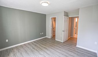20979 TIMBER RIDGE Ter 104, Ashburn, VA 20147