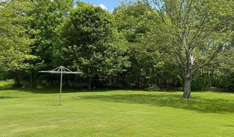 6955 Cedar, Alanson, MI 49706