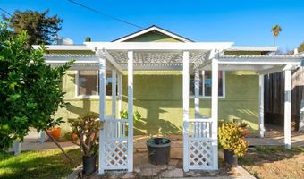 240 W Carolyn Dr, American Canyon, CA 94503