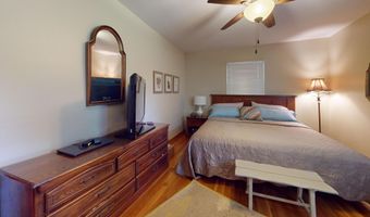 2926 Lucille St, Ashland, KY 41102