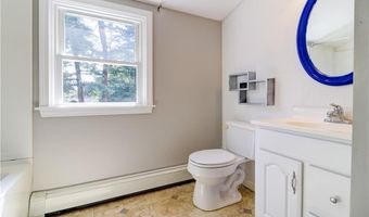 2540 W Shore Rd, Warwick, RI 02889