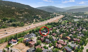 225 Juniper Ct, Basalt, CO 81621