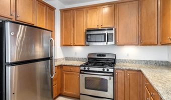 24691 LYNETTE SPRINGS Ter 303, Aldie, VA 20105