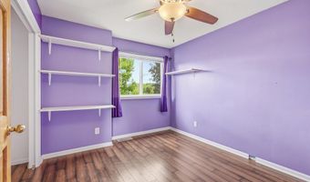 5494 Lambert Ave NE, Albertville, MN 55301
