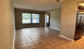 2224 WILLOW TREE Trl, Clearwater, FL 33763
