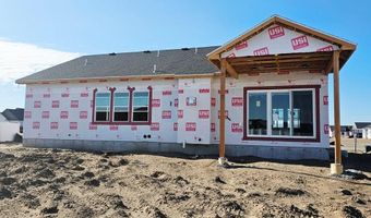2691 Granite Fls, Ammon, ID 83404