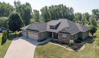 1101 W STARVIEW Ct, Appleton, WI 54913