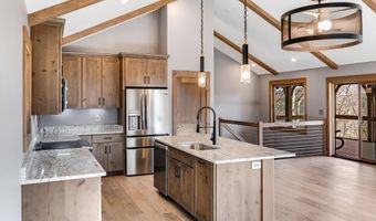 1188 ROCKY BRANCH Rd, Baker, WV 26801