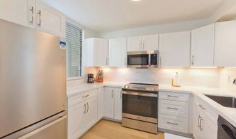 77-6469 Alii Dr APT 308, Kailua Kona, HI 96740