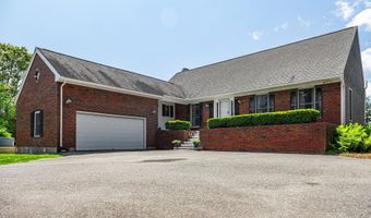 379 Bay View Dr, Bar Harbor, ME 04609