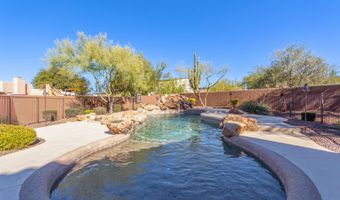 31521 N 48TH St, Cave Creek, AZ 85331