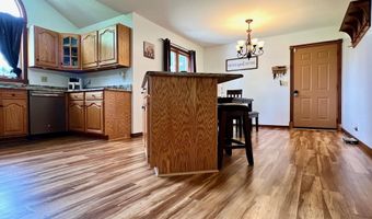 1440 Church Camp Rd, Bedford, IN 47421