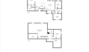 835 Prairie St, North Liberty, IA 52317