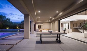 27 Cranberry Cove Ct, Las Vegas, NV 89135
