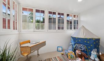 1539 6Th St, Alameda, CA 94501