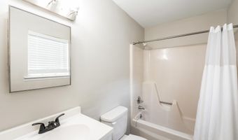 4213 KENDALL Ave, Adamsville, AL 35005