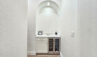 105 PIONEER Trl, Adkins, TX 78101