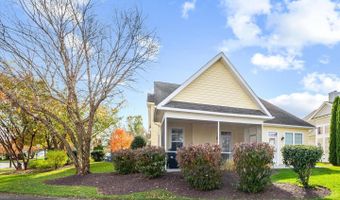 21 WHITE PELICAN Ct, Bridgeville, DE 19933